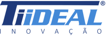 Parceiro Logo